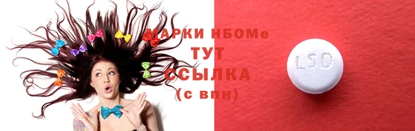 круглые Абаза