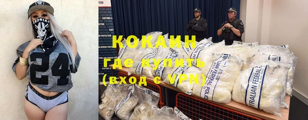 круглые Абаза