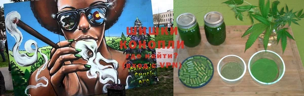 круглые Абаза