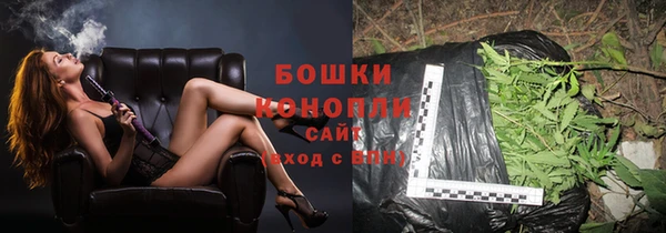 круглые Абаза